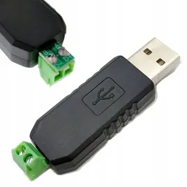 konwerter-usb-rs485