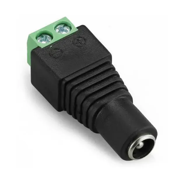 gniazdo-cctv-55mm-21mm-zenski-producent-rosfix