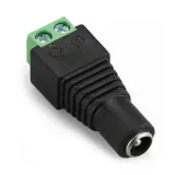 gniazdo-cctv-55mm-21mm-zenski-producent-rosfix