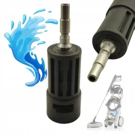 adapter-przejsciowka-do-myjki-cisnieniowej-kranzle-qc-na-karcher-k-bayone