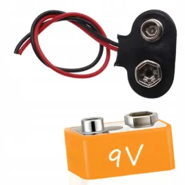 konektor-adapter-baterii-9v-dc-2-1-55