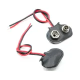konektor-adapter-baterii-9v-dc-2-1-55-stan-nowy