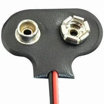 konektor-adapter-baterii-9v-dc-2-1-55-marka-rosfix