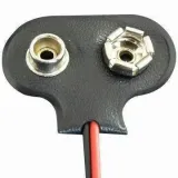 konektor-adapter-baterii-9v-dc-2-1-55-marka-rosfix