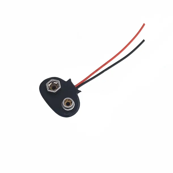 konektor-adapter-baterii-9v-dc-2-1-55-napiecie-v-inna
