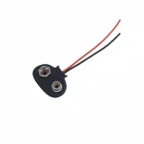 konektor-adapter-baterii-9v-dc-2-1-55-napiecie-v-inna
