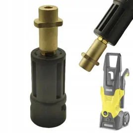adapter-przejsciowka-do-myjki-cisnieniowej-bayonet-na-karcher-k-bayonet