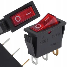 przelacznik-kolyskowy-kcd3-15a-250v-on-off