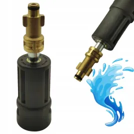adapter-przejsciowka-do-myjki-cisnieniowej-bosch-stary-typ-na-karcher-k