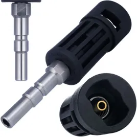adapter-przejsciowka-do-myjki-cisnieniowej-nilfisk-qc-na-karcher-k-bayone