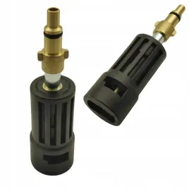 adapter-przejsciowka-do-myjki-cisnieniowej-nilfisk-alto-na-karcher-k-bayo