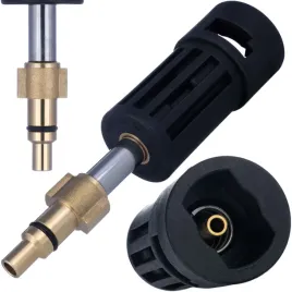 adapter-przejsciowka-do-myjki-cisnieniowej-lavor-na-karcher-k-bayonet