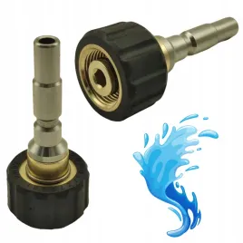 adapter-przejsciowka-do-myjki-cisnieniowej-kranzle-na-m22-1-5-14mm