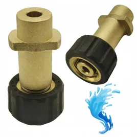 adapter-przejsciowka-do-myjki-cisnieniowej-karcher-k-na-m22-1-5-14mm-mos
