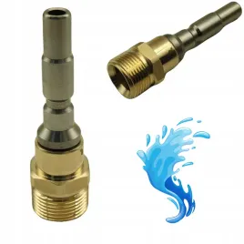 adapter-przejsciowka-do-myjki-cisnieniowej-kranzle-qc-na-m22-1-5-14mm-mo