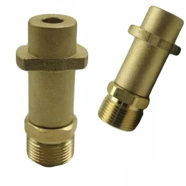 adapter-przejsciowka-do-myjki-cisnieniowej-karcher-k-na-m22-gz-mosiadz