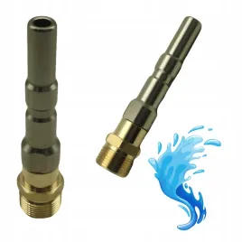 adapter-przejsciowka-do-myjki-cisnieniowej-nilfisk-na-m22-1-5-14mm-gz-mo