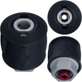 adapter-do-przedluzania-wezy-click-qc-lavor-blackanddecker-metal