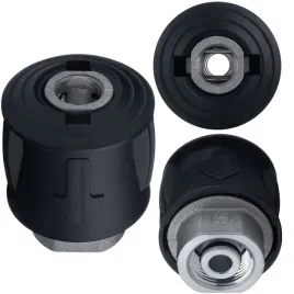 adapter-zlacze-click-m22-do-laczenia-wezy-do-myjki-cisnieniowej-z-serii