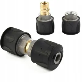 adapter-do-przedluzania-laczenia-wezy-click-karcher-k-k2-k7