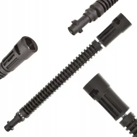 lanca-przedluzka-45cm-do-myjek-karcher-k-k2-k7