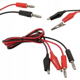 przewody-pomiarowe-do-multimetru-zasilacza-laboratoryjnego-100cm-2x-kr