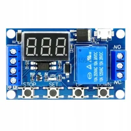 modul-przekaznika-czasowego-micro-usb