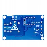 modul-przekaznika-czasowego-micro-usb-stan-nowy
