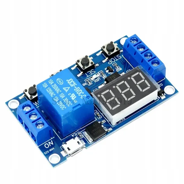 modul-przekaznika-czasowego-micro-usb-kod-producenta-x