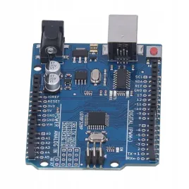 modul-acs-a1-atmega328-kompatybilny-z-arduino-uno
