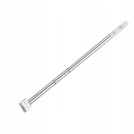 grot-lutowniczy-z-wbudowana-grzalka-t12-1401-104mm-do-czyszczenia-padow