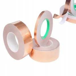 tasma-miedziana-5mm-x-50m-grubosc-005mm-jednostronnie-przewodzaca