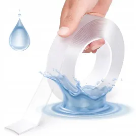 dwustronna-tasma-nano-1mm-wielokrotnego-uzytku-5m-30mm-szerokosci