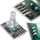 modul-enkoder-obrotowy-z-przyciskiem-360-20-impulsow