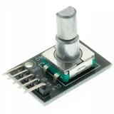 modul-enkoder-obrotowy-z-przyciskiem-360-20-impulsow-kod-producenta-x