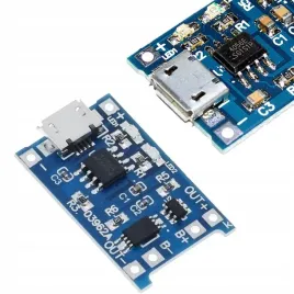 ladowarka-akumulatorow-li-ion-z-micro-usb-5v-1a-z-zabezpieczeniem