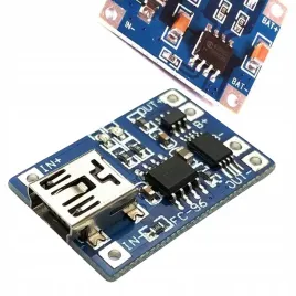 ladowarka-akumulatorow-li-ion-tp4056-z-mini-usb-5v-1a