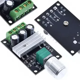regulator-pwm-obrotow-silnika-dc-6-28v-3a