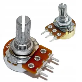 potencjometr-liniowy-obrotowy-b10k-10k-ohm-l15mm-1szt