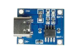 ladowarka-akumulatorow-li-ion-tp4056-z-usb-typ-c-5v-1a