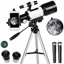 teleskop-astronomiczny-dla-dzieci-z-akcesoriami-f30070m