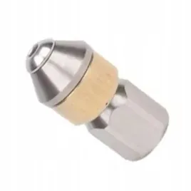 obrotowa-dysza-045-do-czyszczenia-kanalizacji-na-waz-g1-8f-do-myjki-cisnien