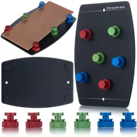 metalowy-magnetyczny-uchwyt-montazowy-do-lutowania-plyt-pcb-plytka-6x-ma