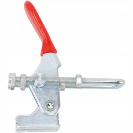 zacisk-scisk-naciag-stolarski-165kg