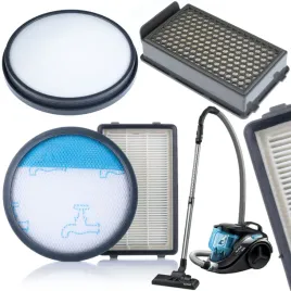 4x-filtry-do-odkurzacza-tefal-power-cyclonic-ro371-rowenta