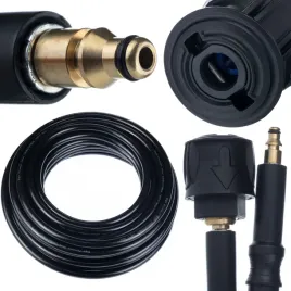przedluzka-weza-waz-wysokocisnieniowy-10m-qc-sthil-quick-connect-do-myjki-c