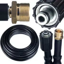 przedluzka-weza-waz-wysokocisnieniowy-15m-m22-m2-do-myjki-cisnieniowej-kar