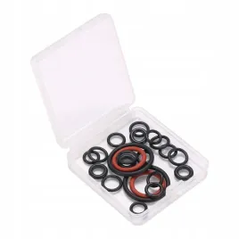 zestaw-naprawczy-22-uszczelki-pistoletu-parownicy-karcher-sc3-sc4-sc5-ctk