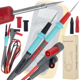 przewody-pomiarowe-do-multimetru-1000v-20a-koncowka-ostra-szpilka-izola