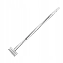 grot-lutowniczy-z-wbudowana-grzalka-t12-1403-212mm-do-czyszczenia-padow